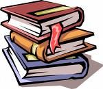 book1.jpg book1.jpg