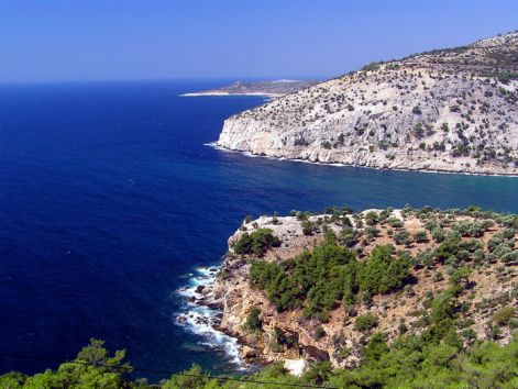 gorogorszag_tassos_102.jpg gorogorszag_tassos_102.jpg